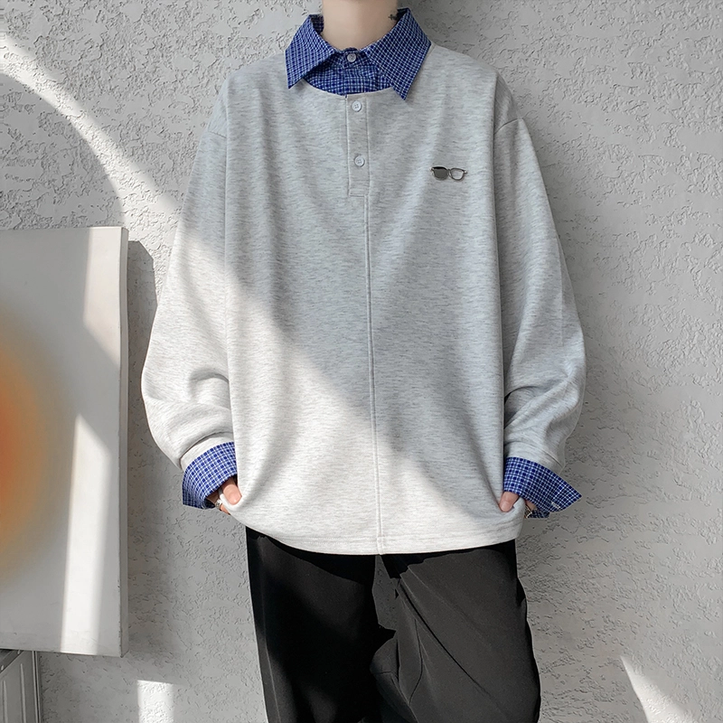 SOCKKEY POLO