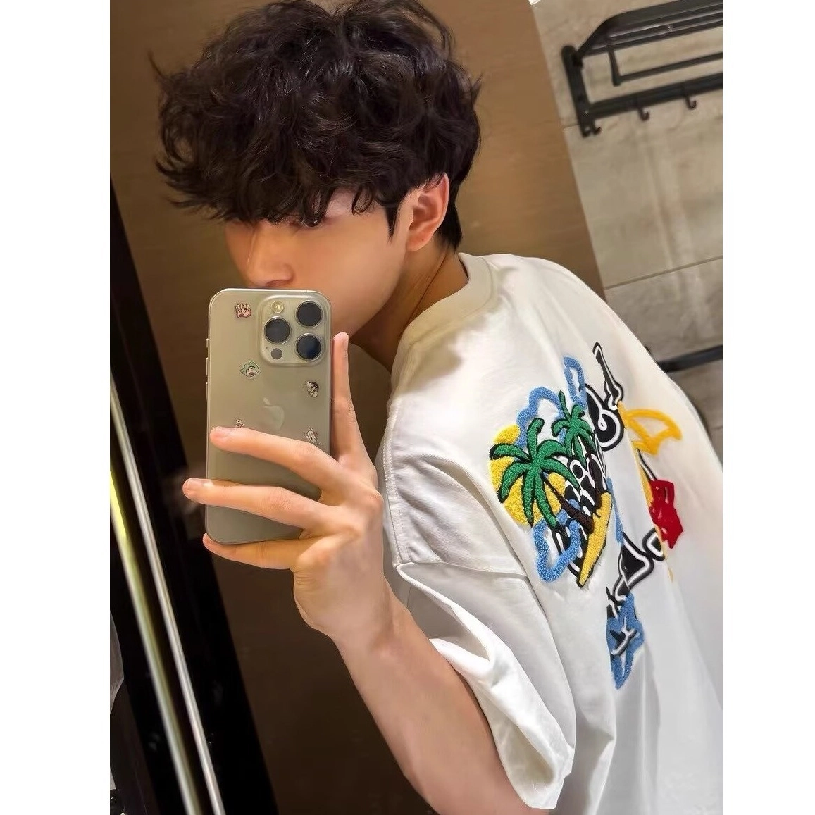 SOCKKEY insvintagaT