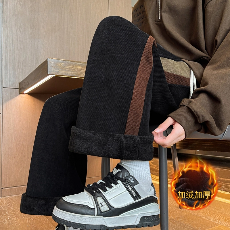 SOCKKEY vibe