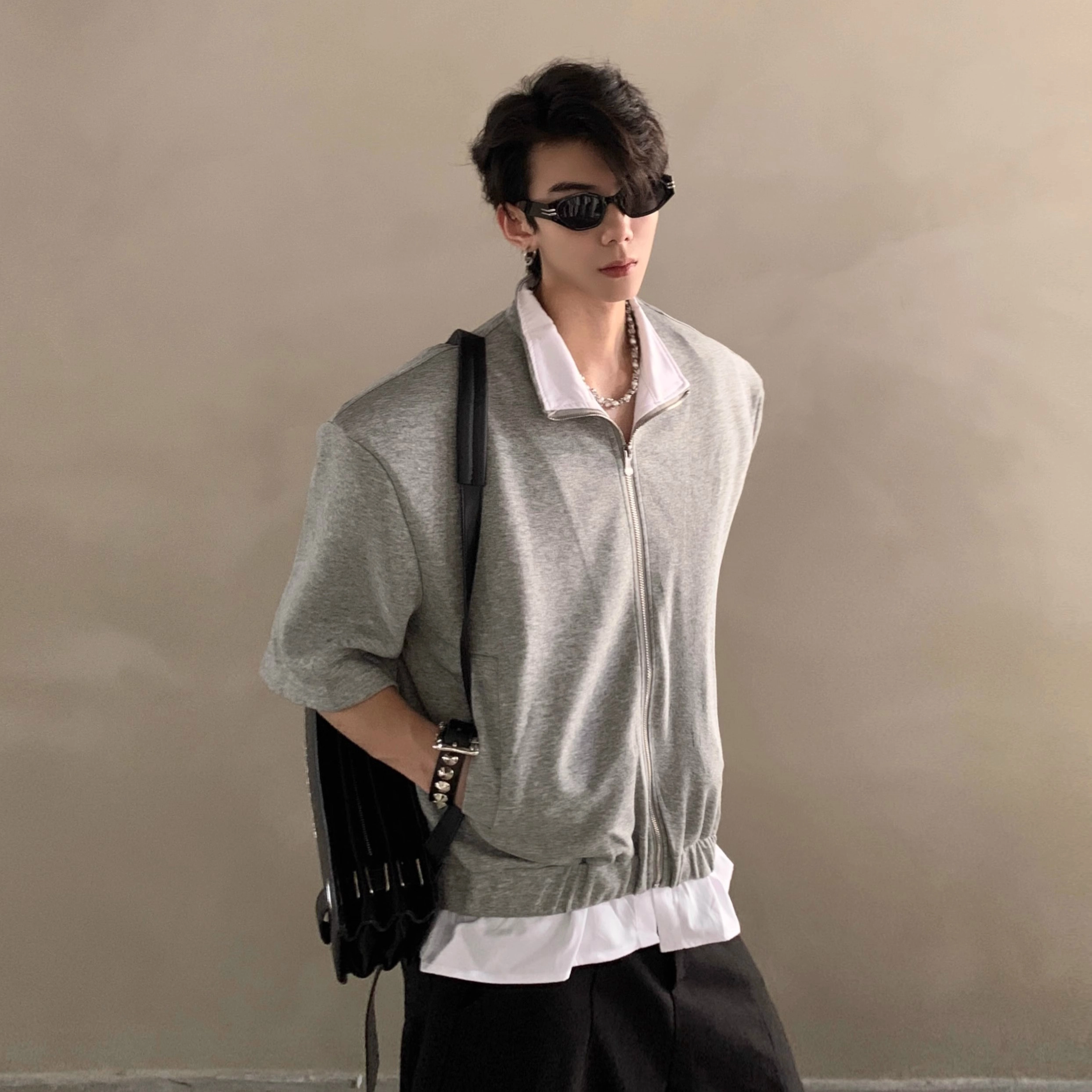 SOCKKEY cleanfit