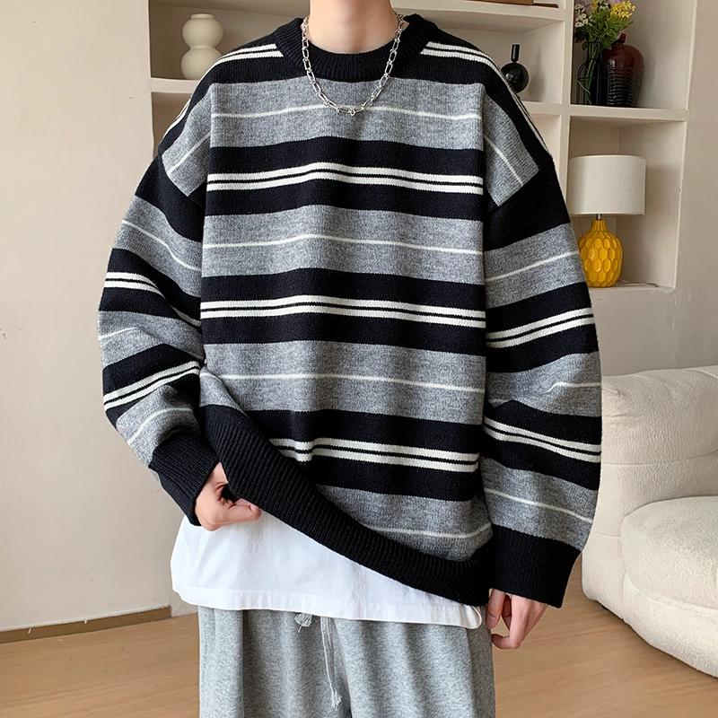 SOCKKEY