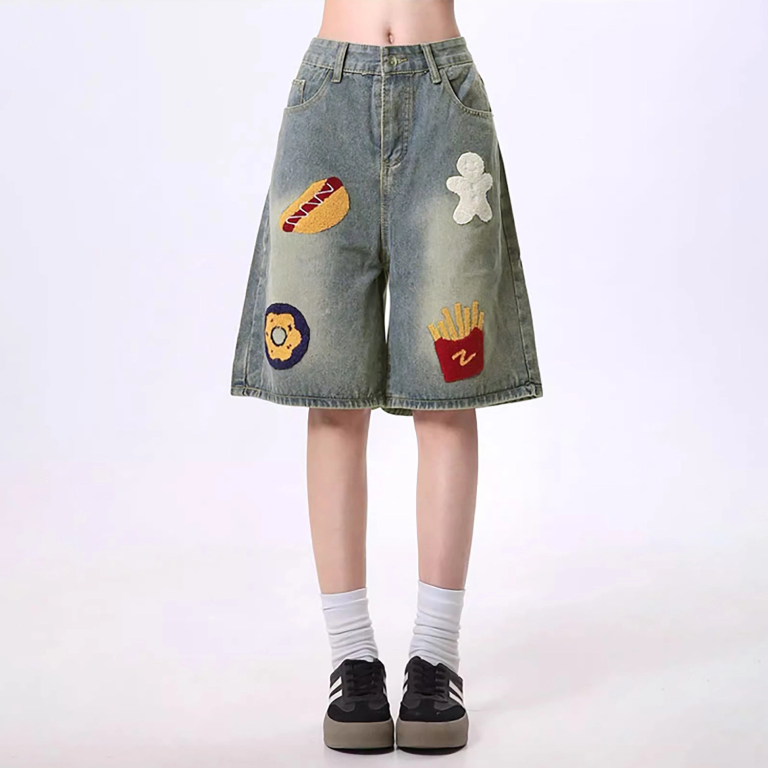 SOCKKEY