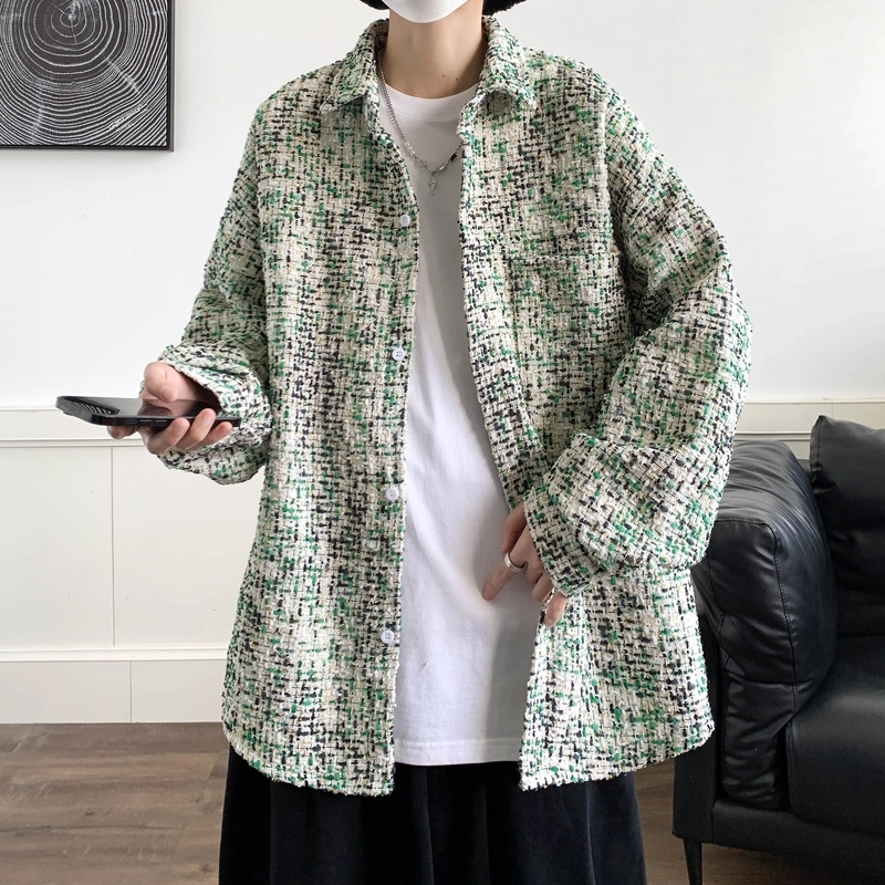 SOCKKEY