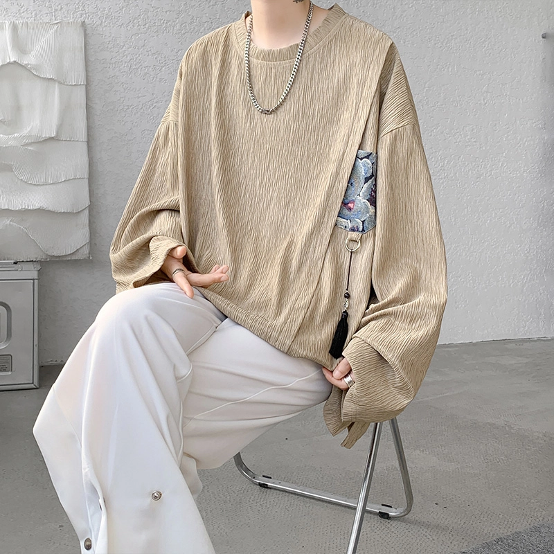 SOCKKEY T