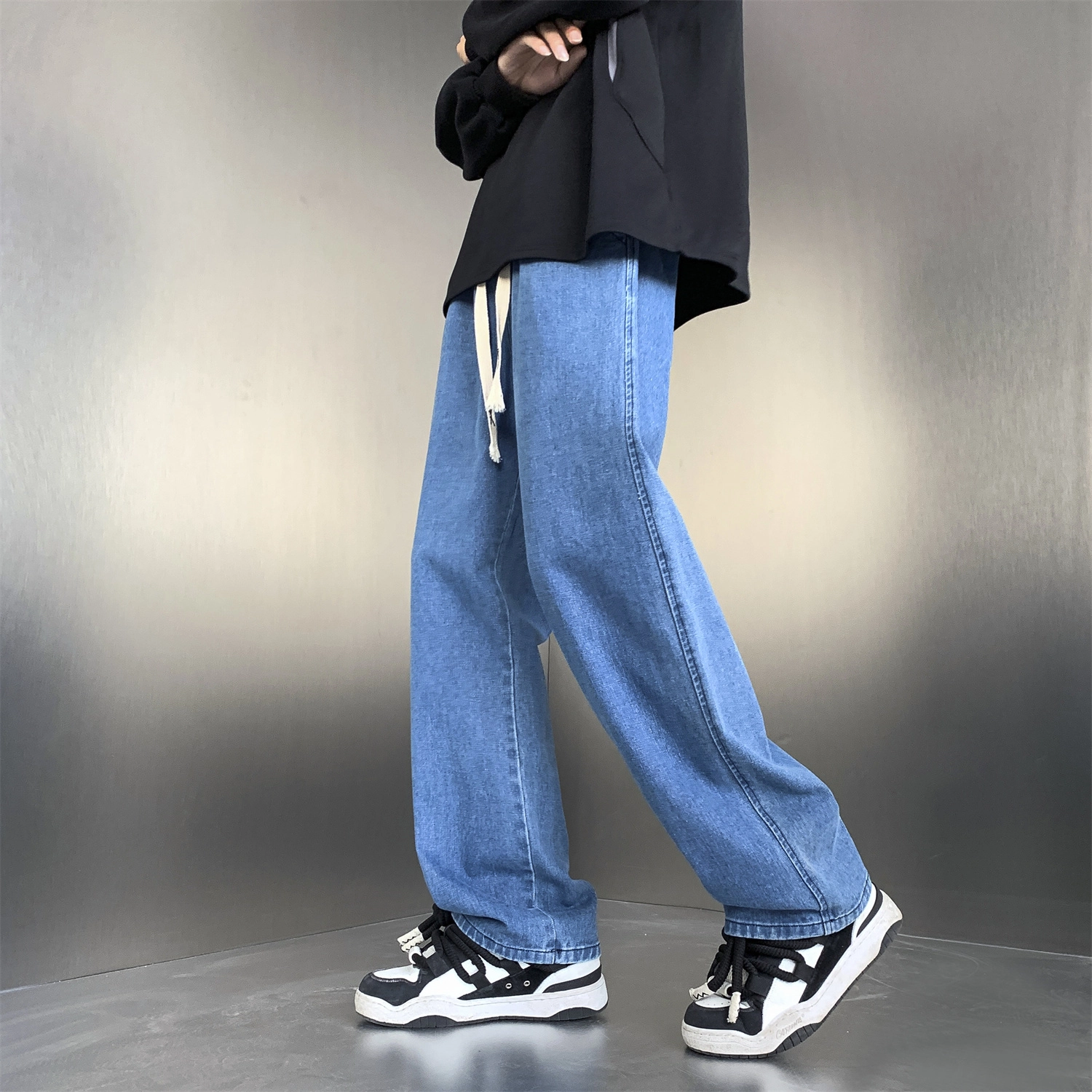 SOCKKEY