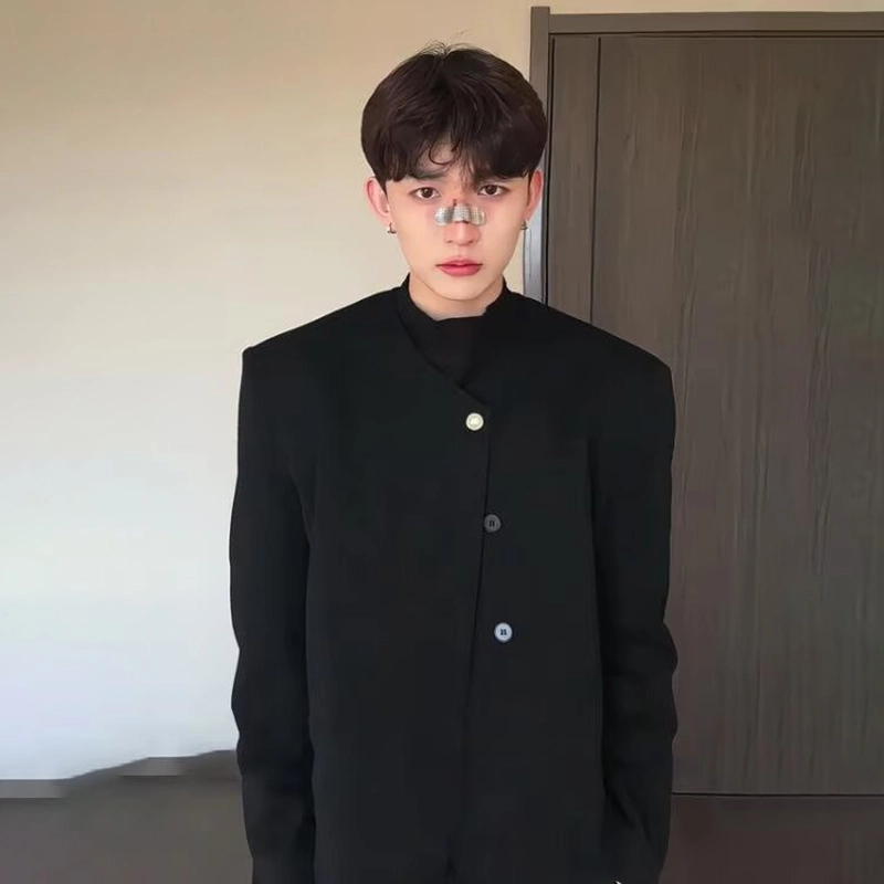 NOAHGIGI