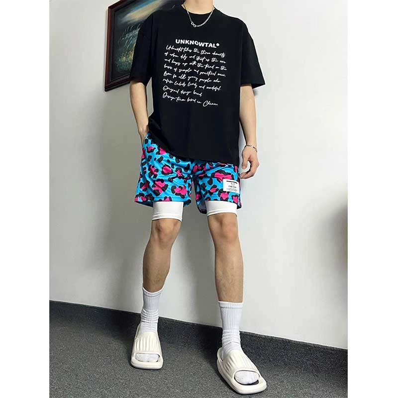 SOCKKEY ins
