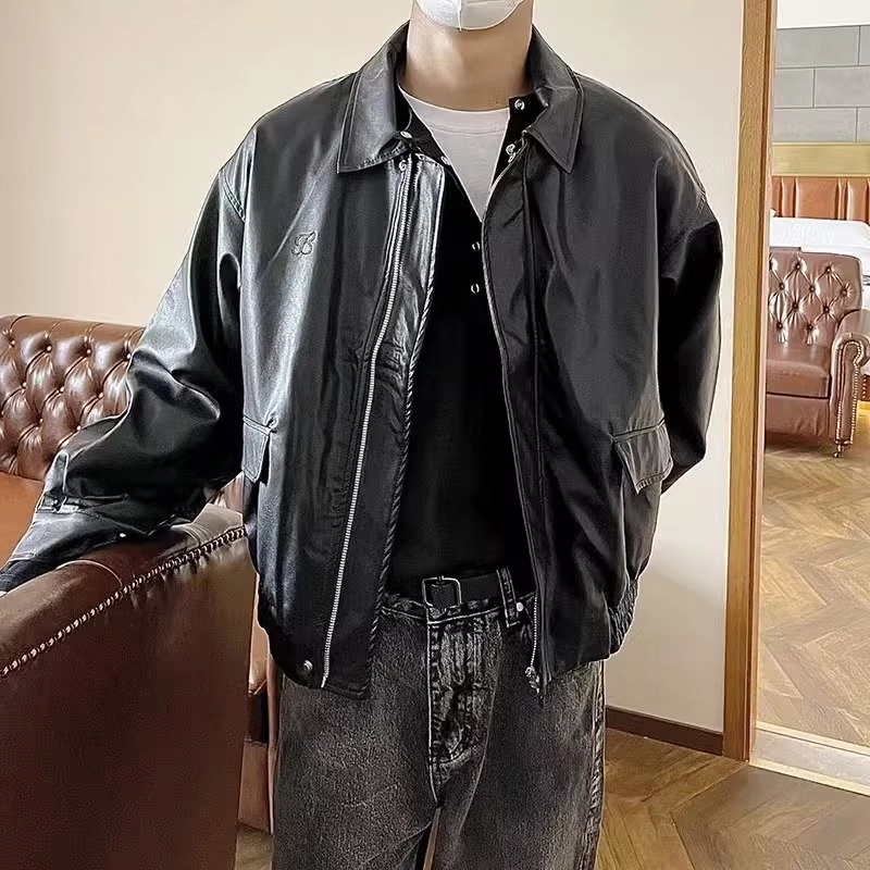 SOCKKEY