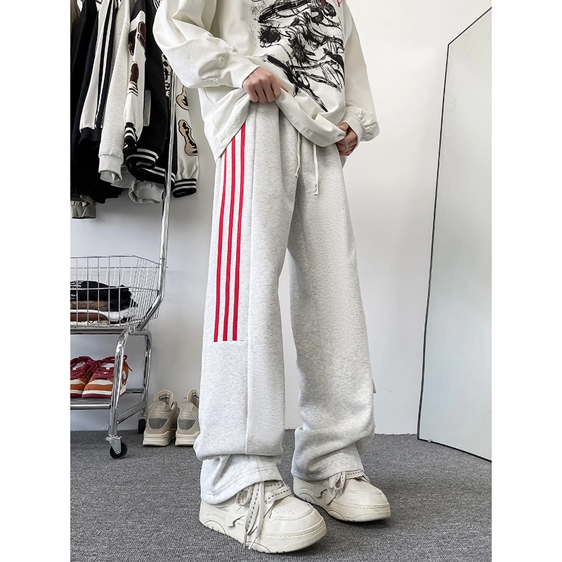 SOCKKEY
