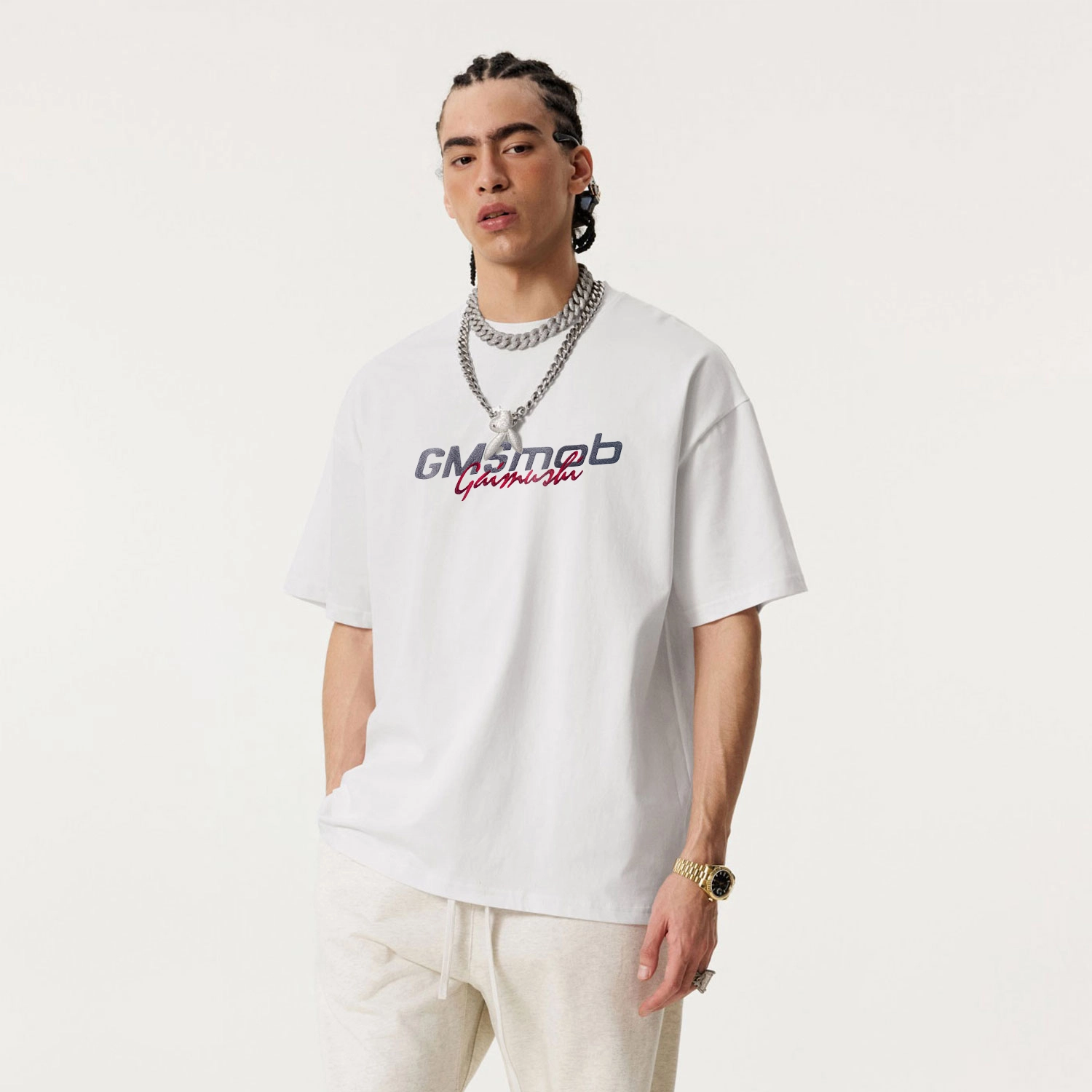SOCKKEY T