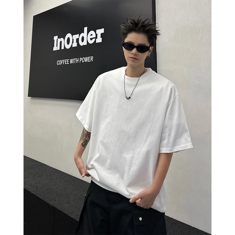 ICVBL T