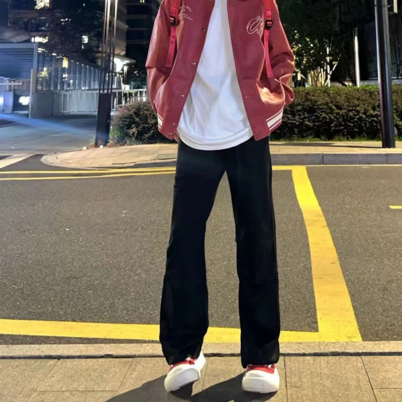 SOCKKEY vibe