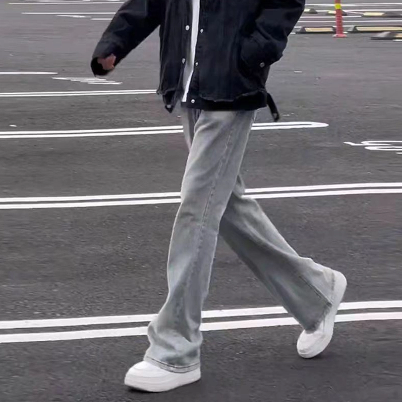 SOCKKEY