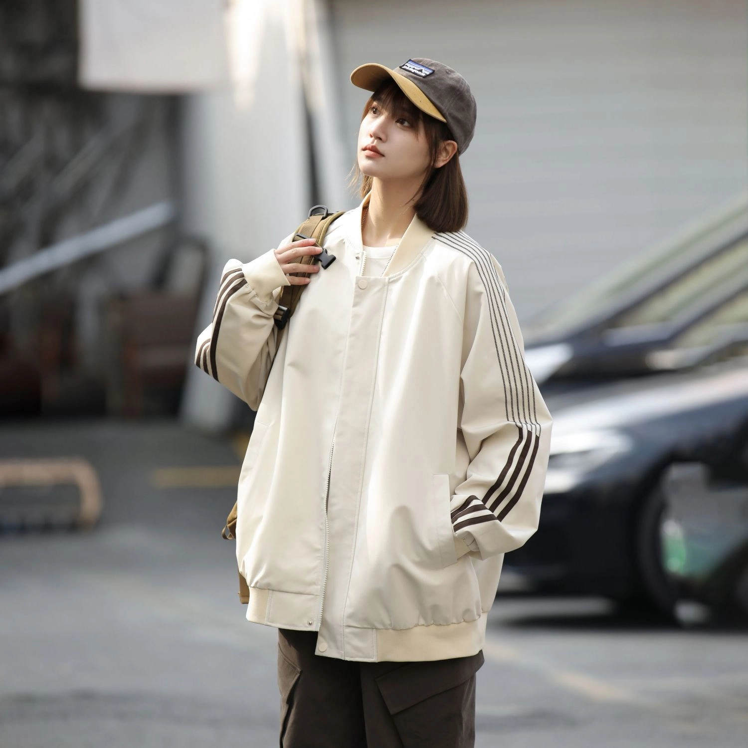 SOCKKEY v