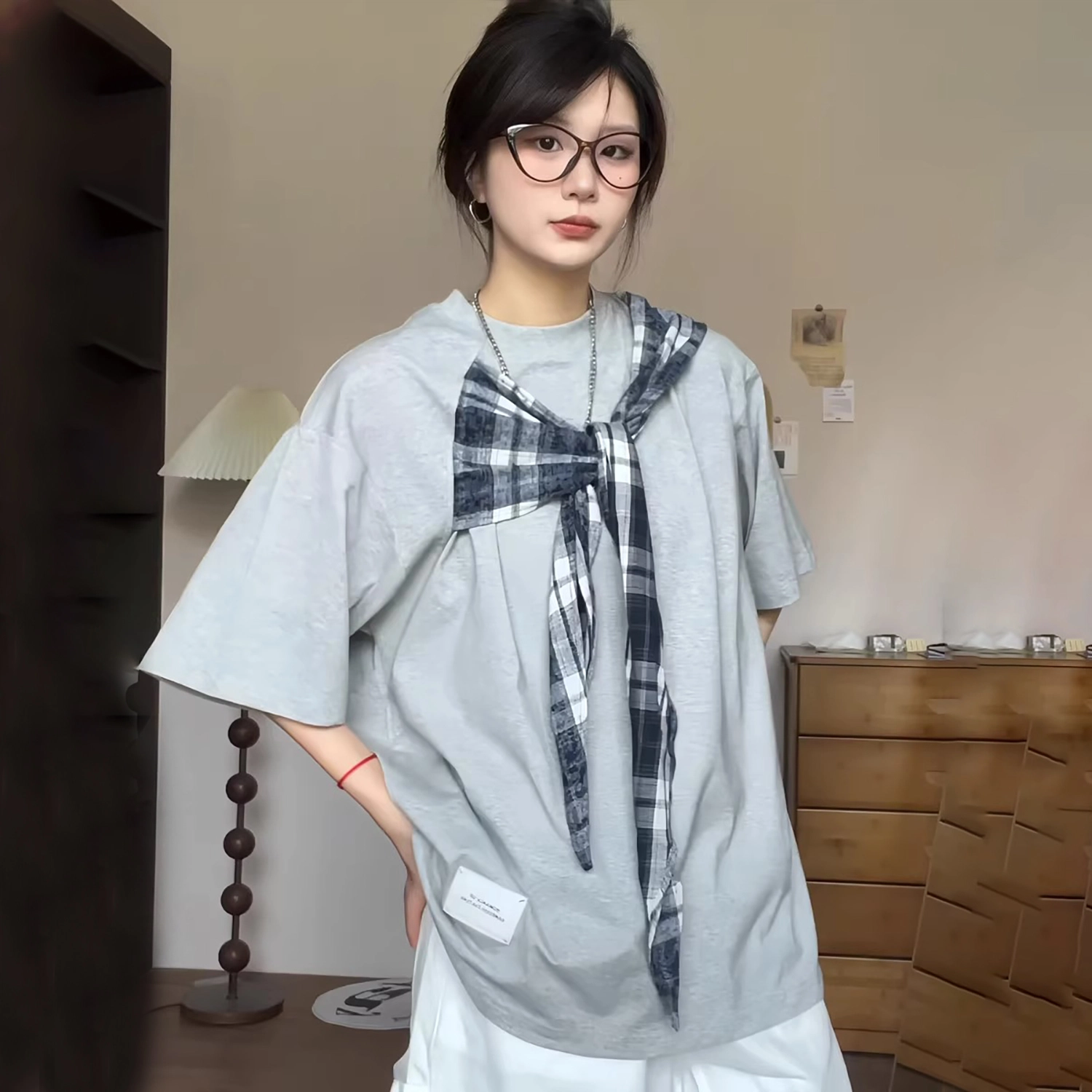 SOCKKEY T