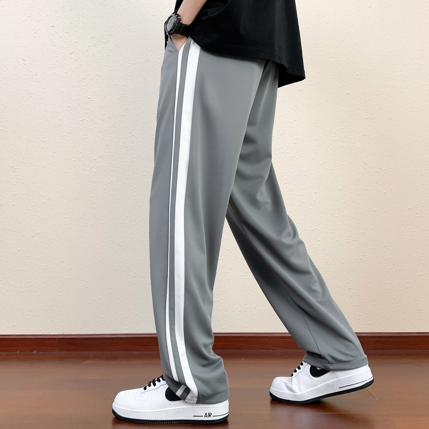 SOCKKEY
