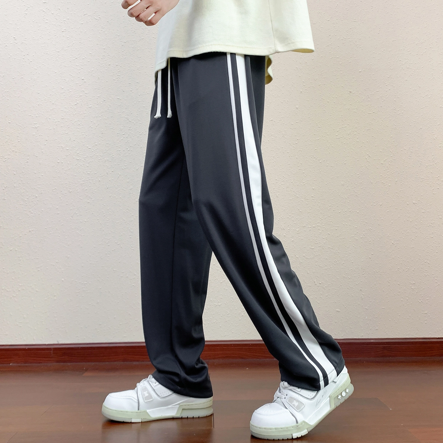 SOCKKEY