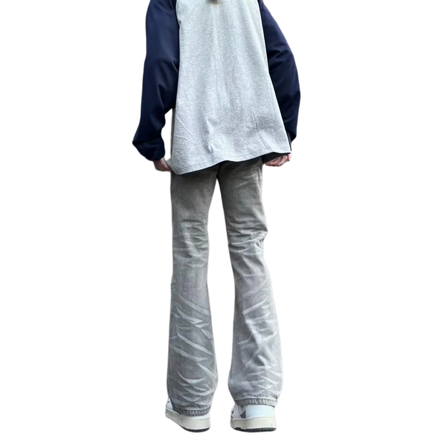SOCKKEY vibe