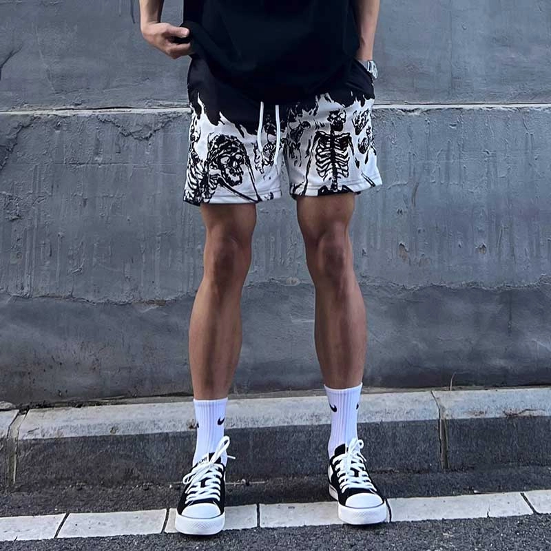 SOCKKEY ins
