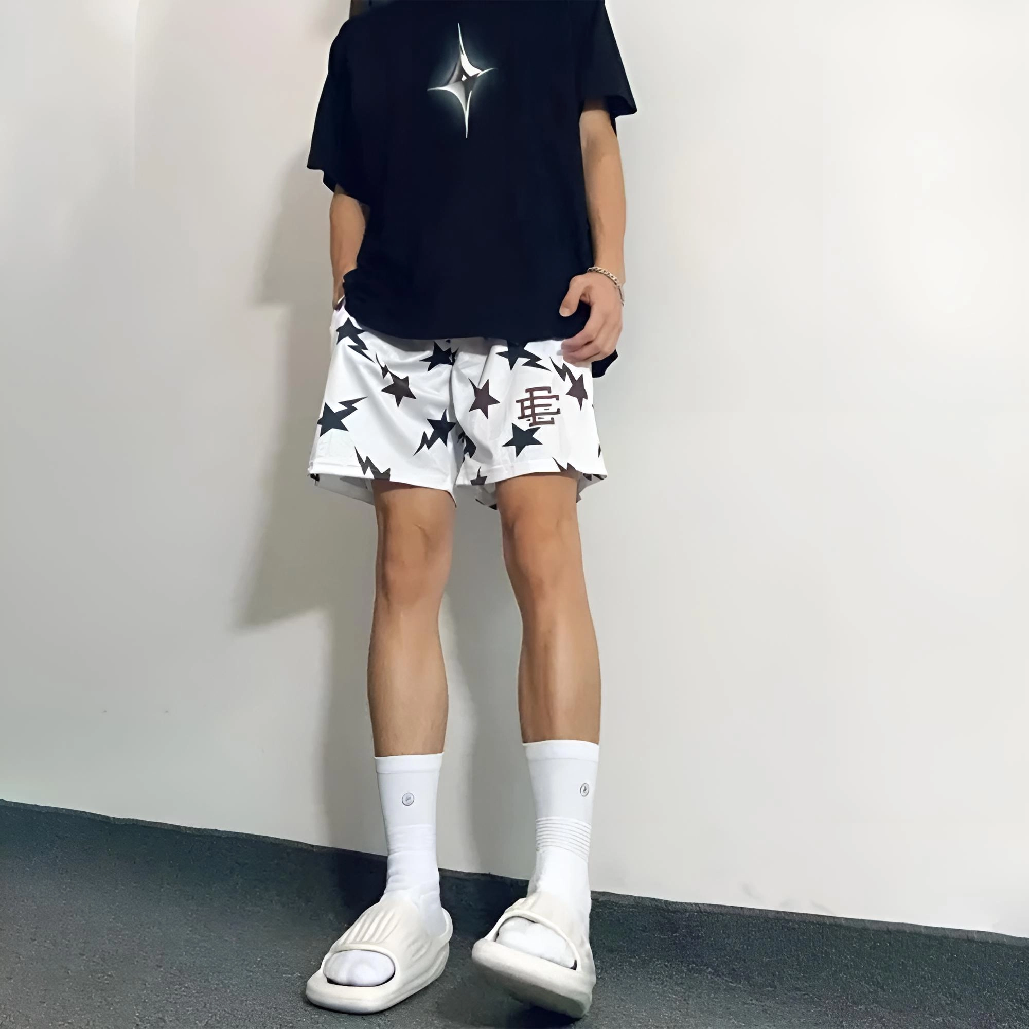 SOCKKEY