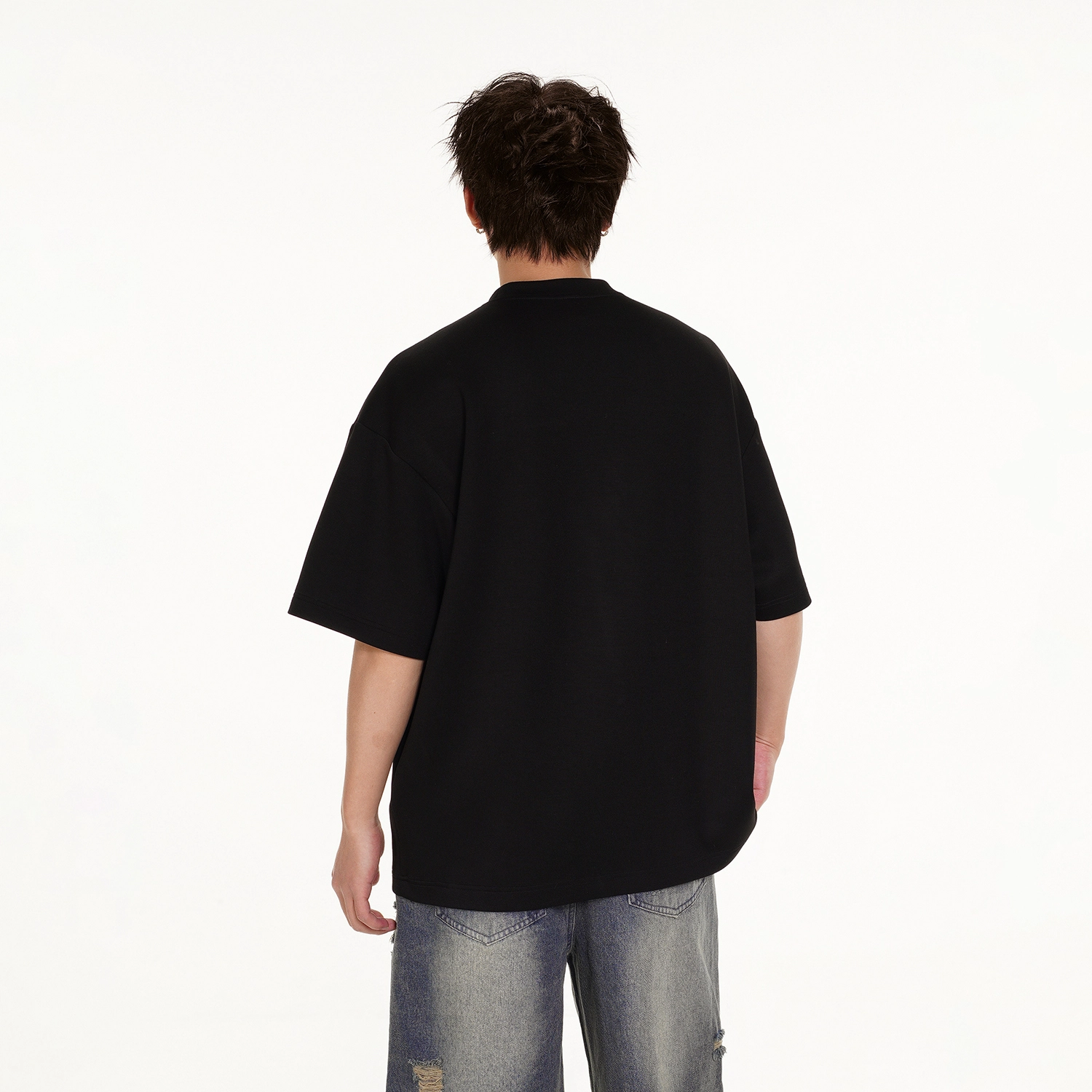 SOCKKEY T