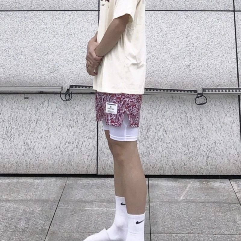 SOCKKEY ins