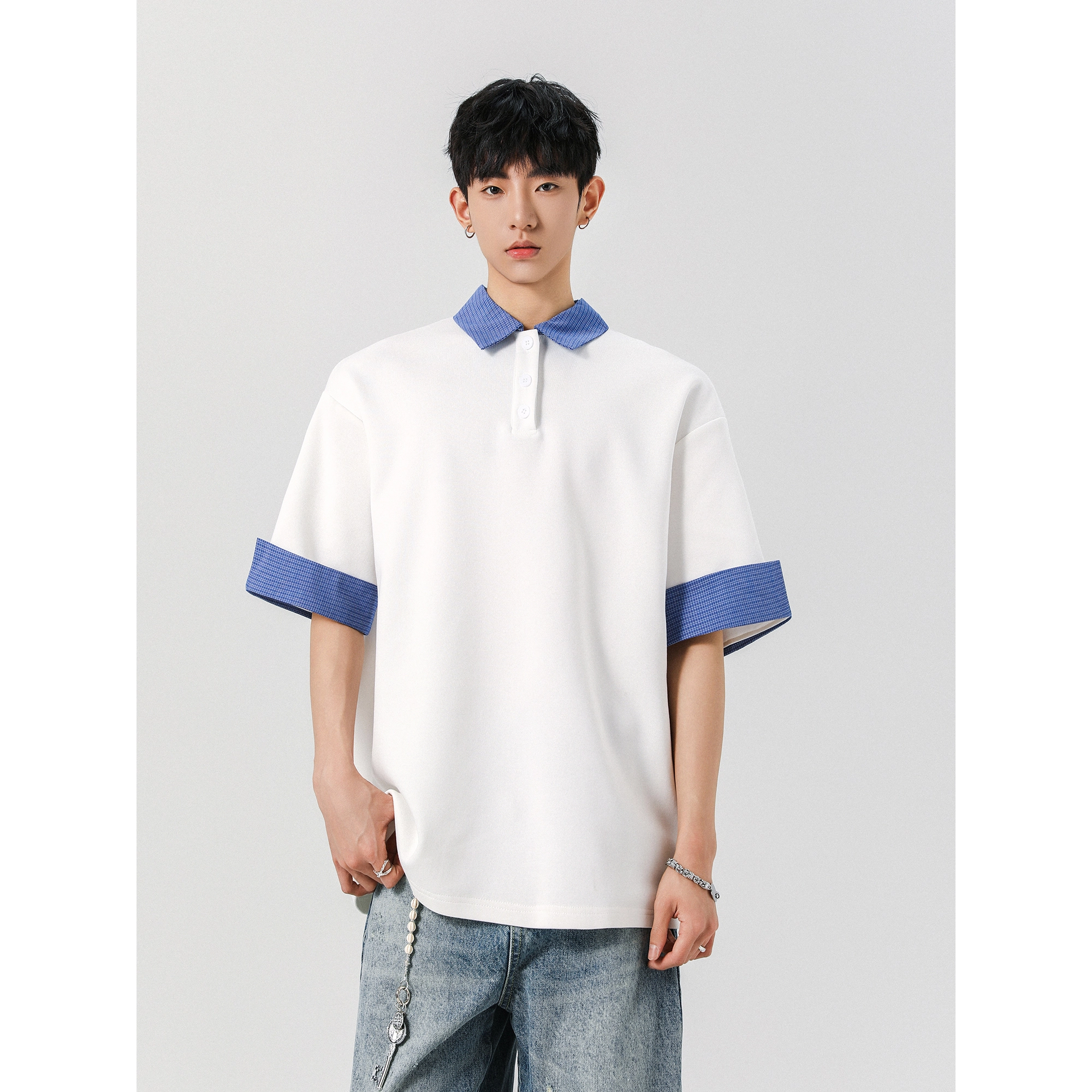 SOCKKEY POLOinsT