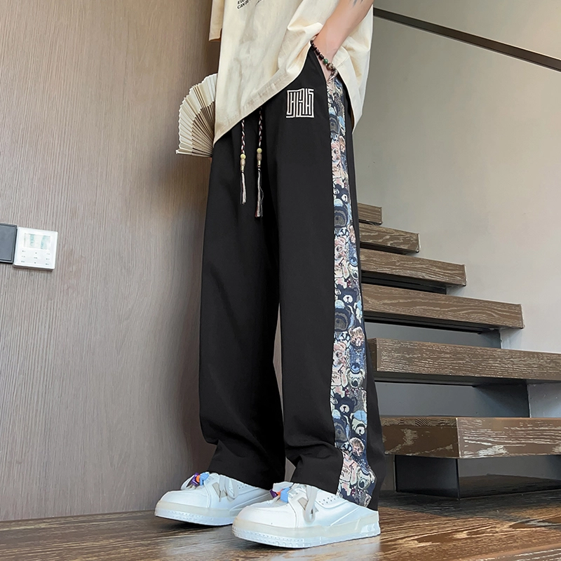 SOCKKEY