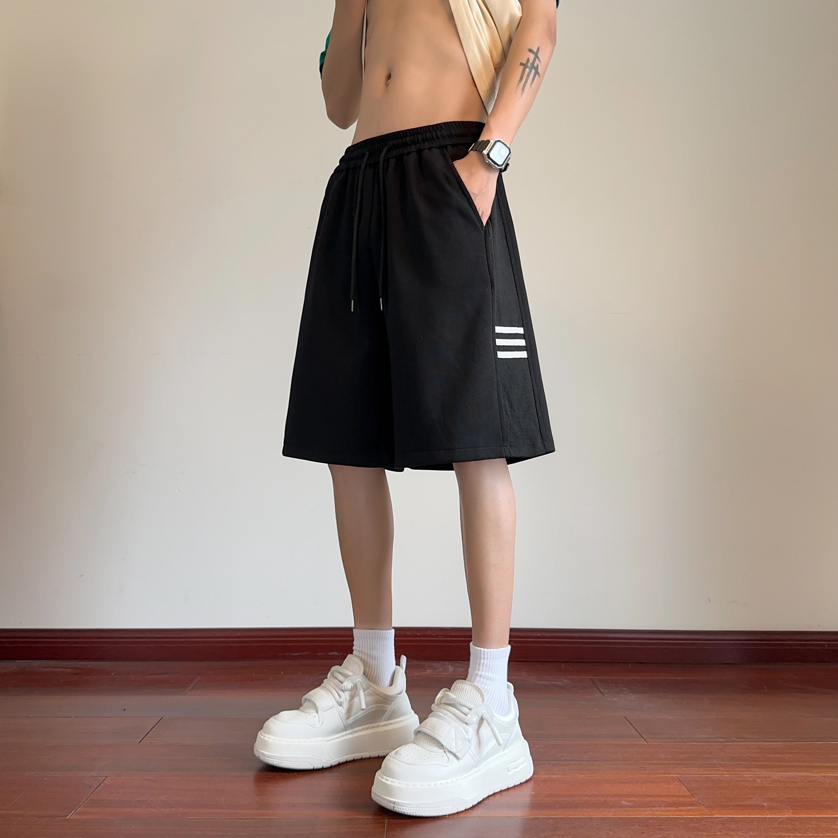 SOCKKEY ins
