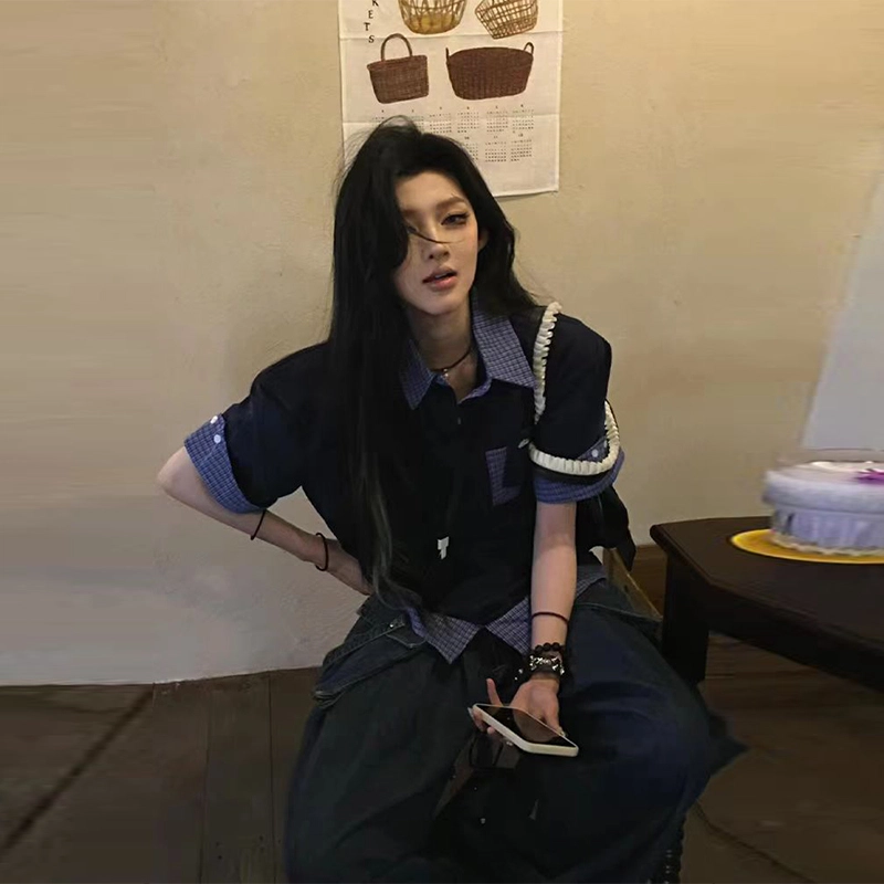 SOCKKEY Polo