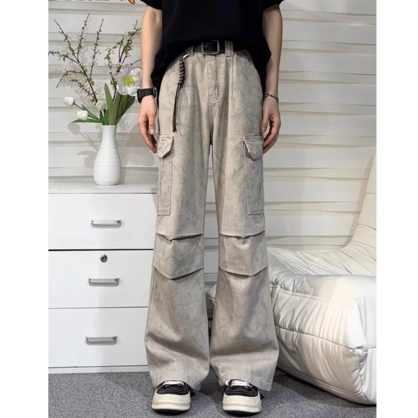 SOCKKEY vibe
