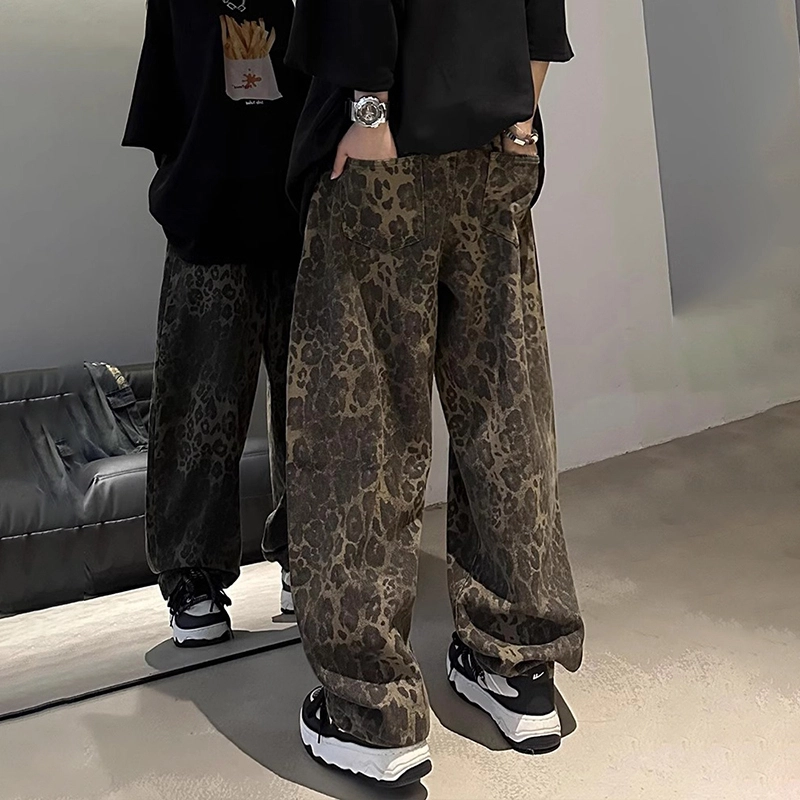 SOCKKEY