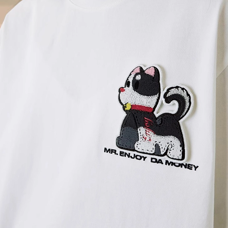 SOCKKEY insT