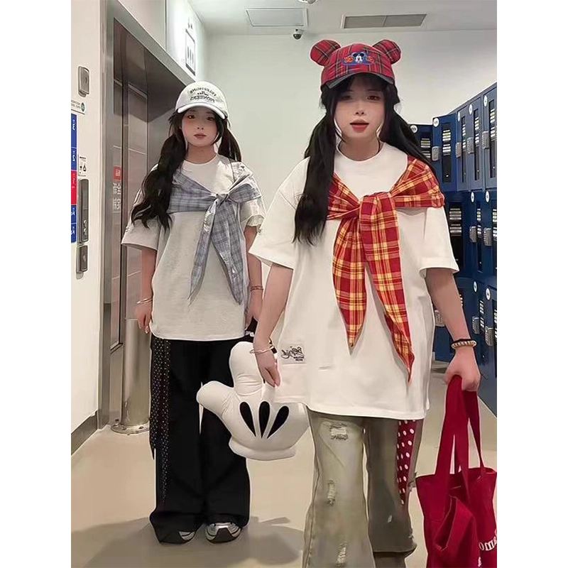 SOCKKEY T