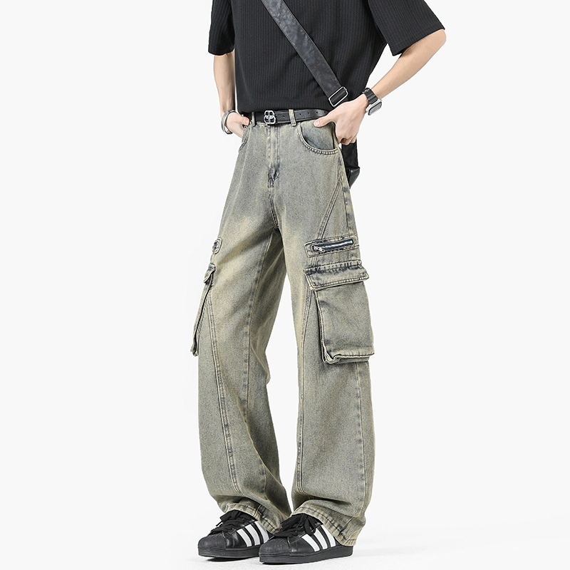 SOCKKEY insvibe