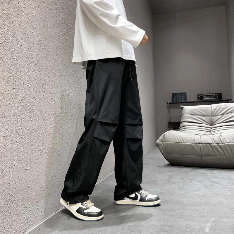 SOCKKEY vibe