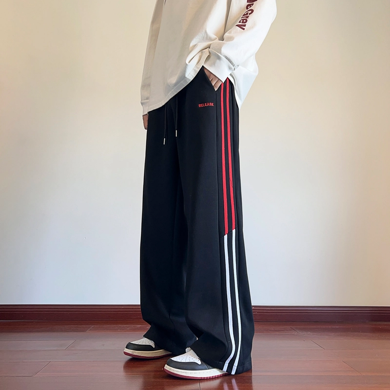 SOCKKEY vibe