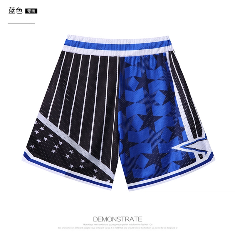 SOCKKEY ins