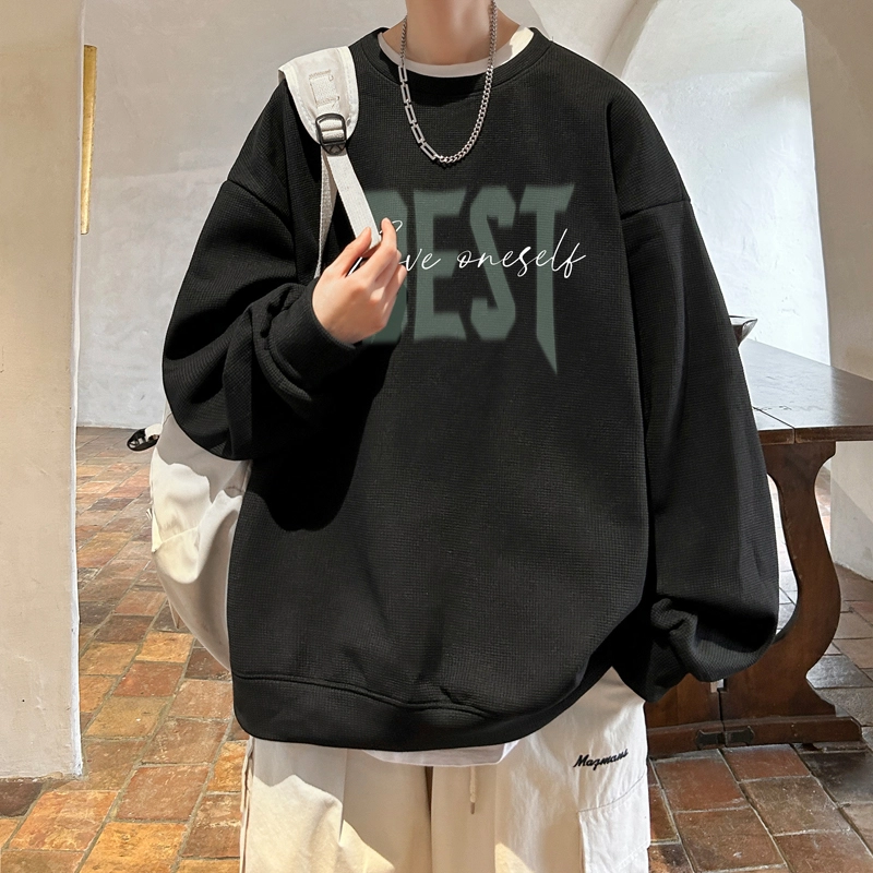 SOCKKEY