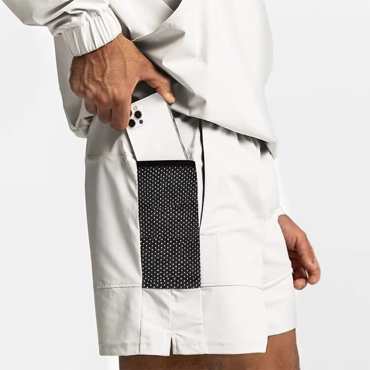 SOCKKEY