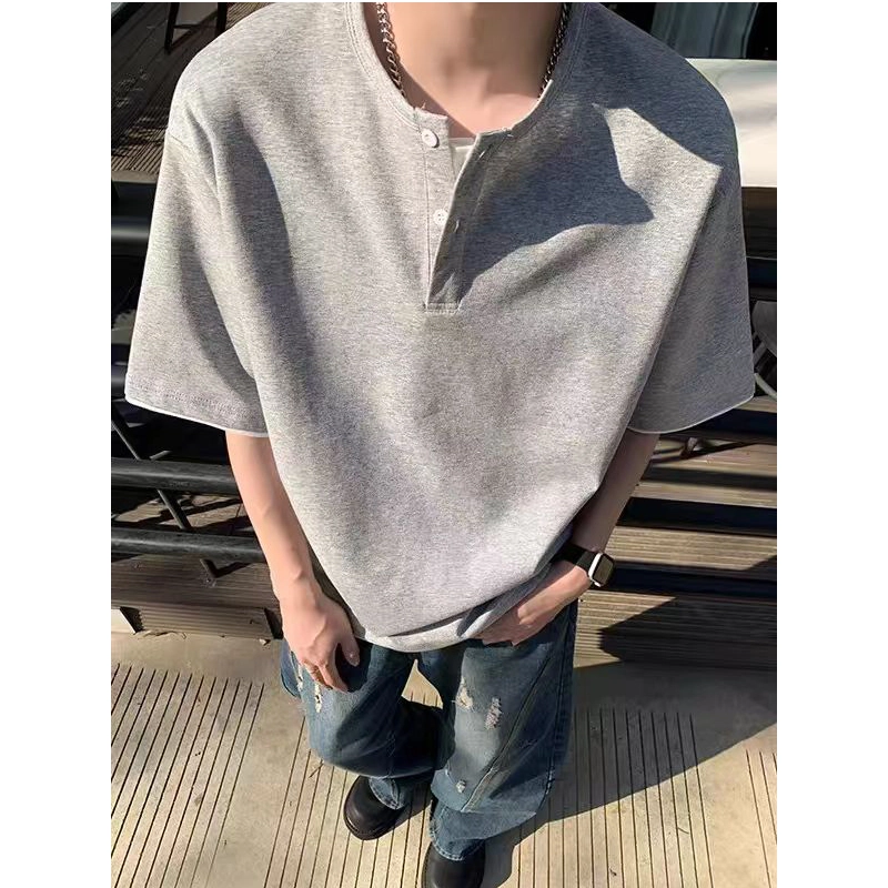 SOCKKEY T
