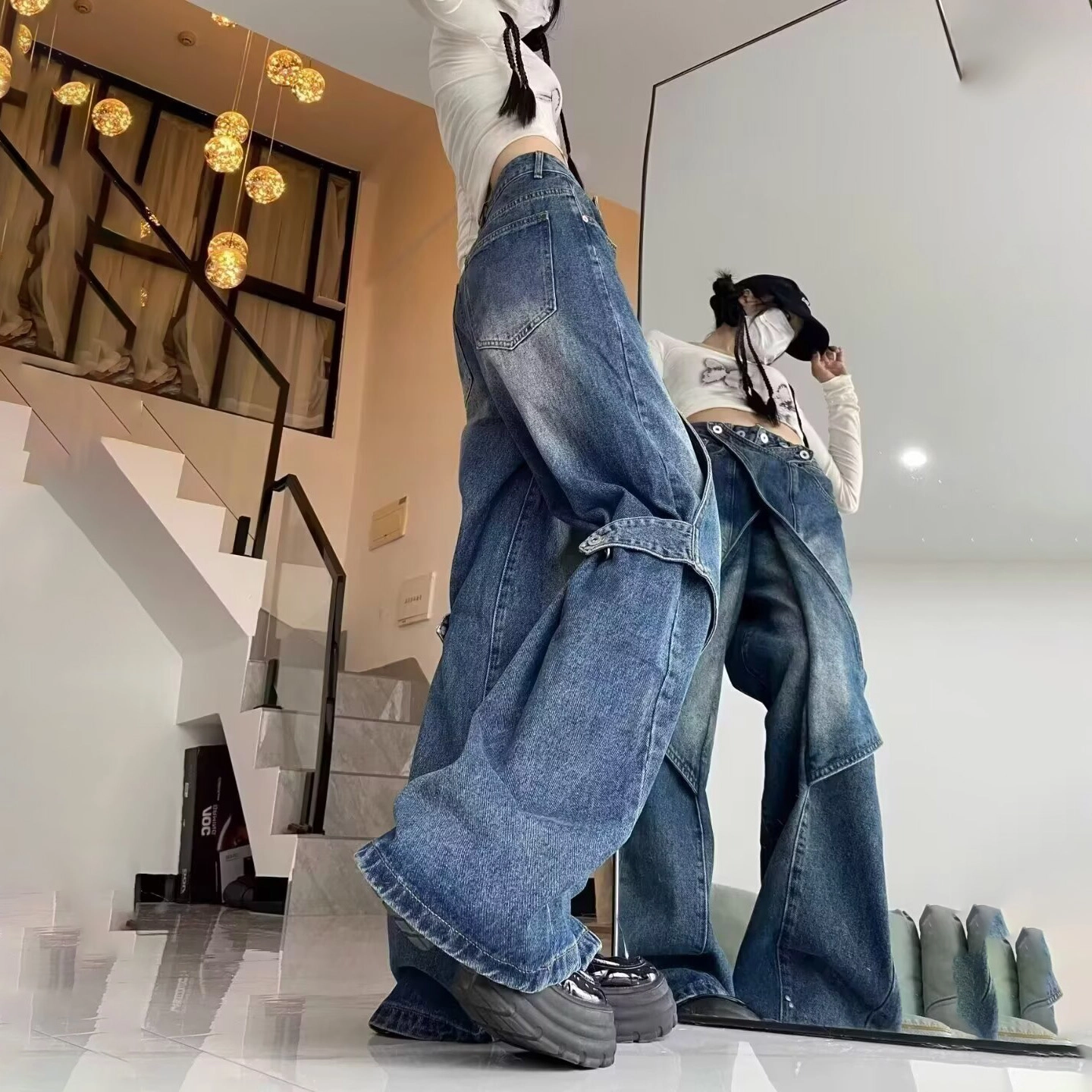 SOCKKEY vibe