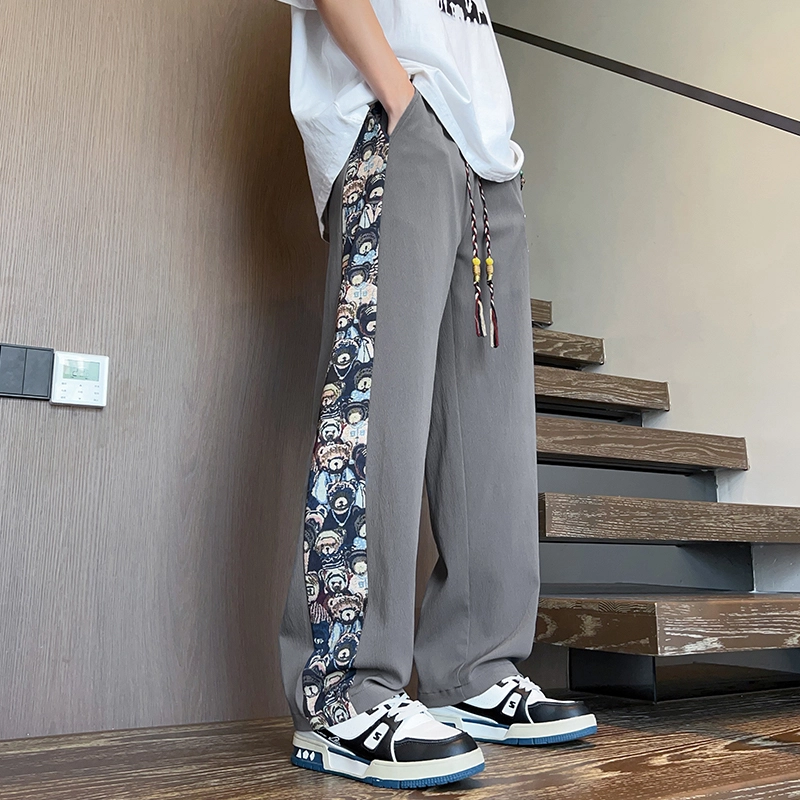SOCKKEY