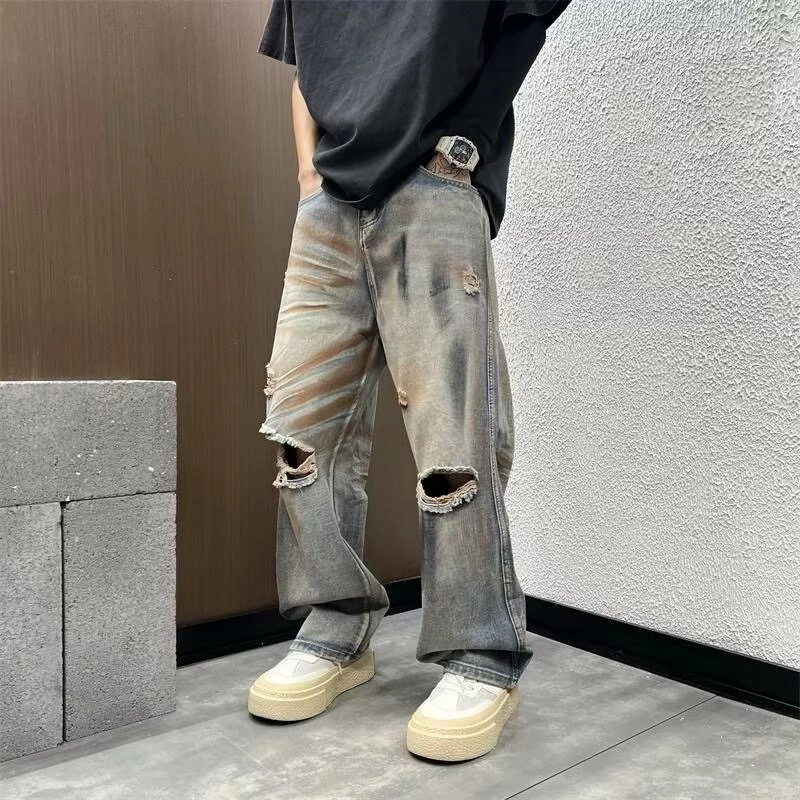 SOCKKEY vibe