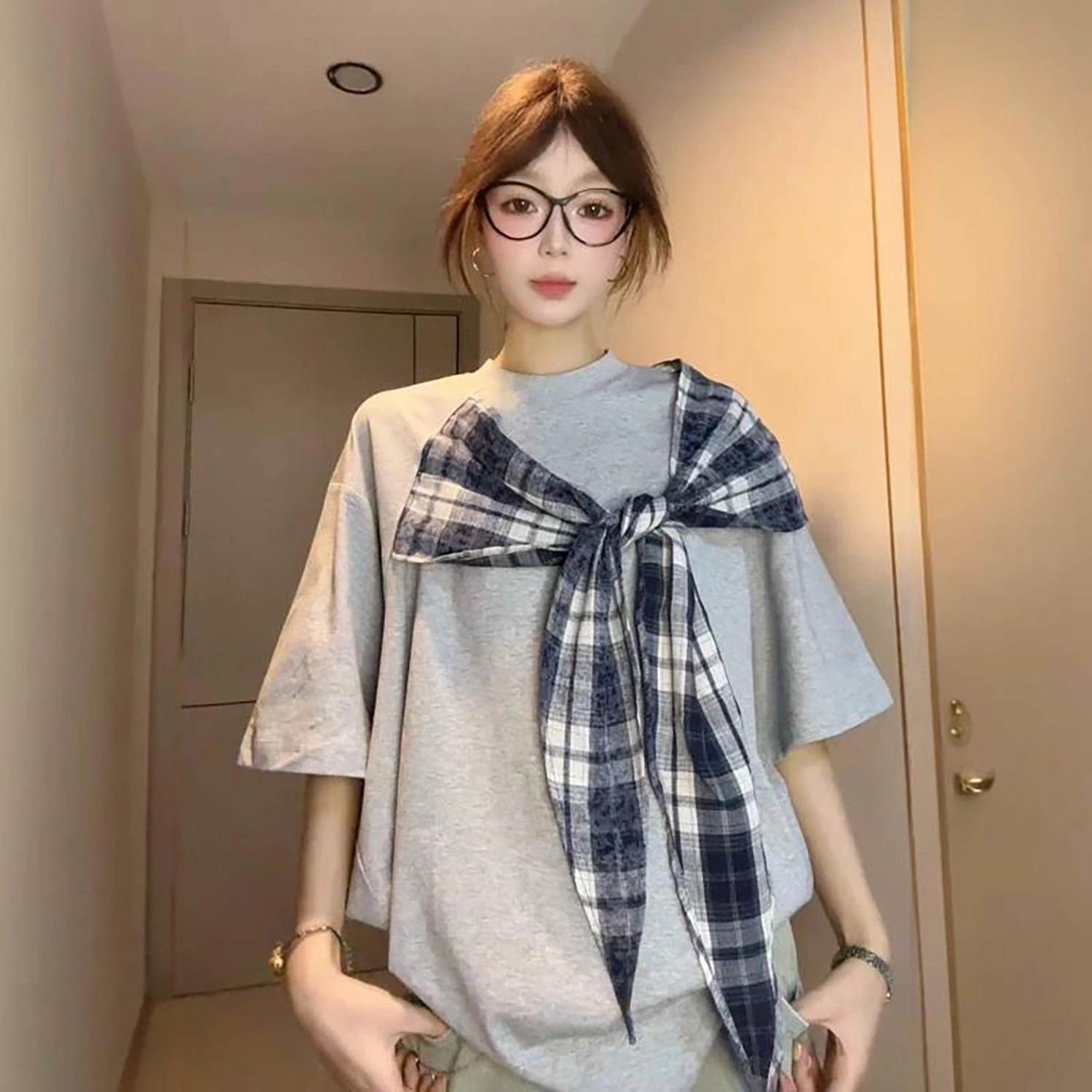 SOCKKEY T
