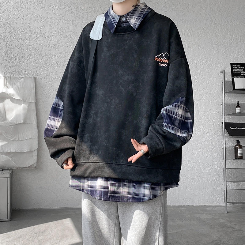 SOCKKEY polo
