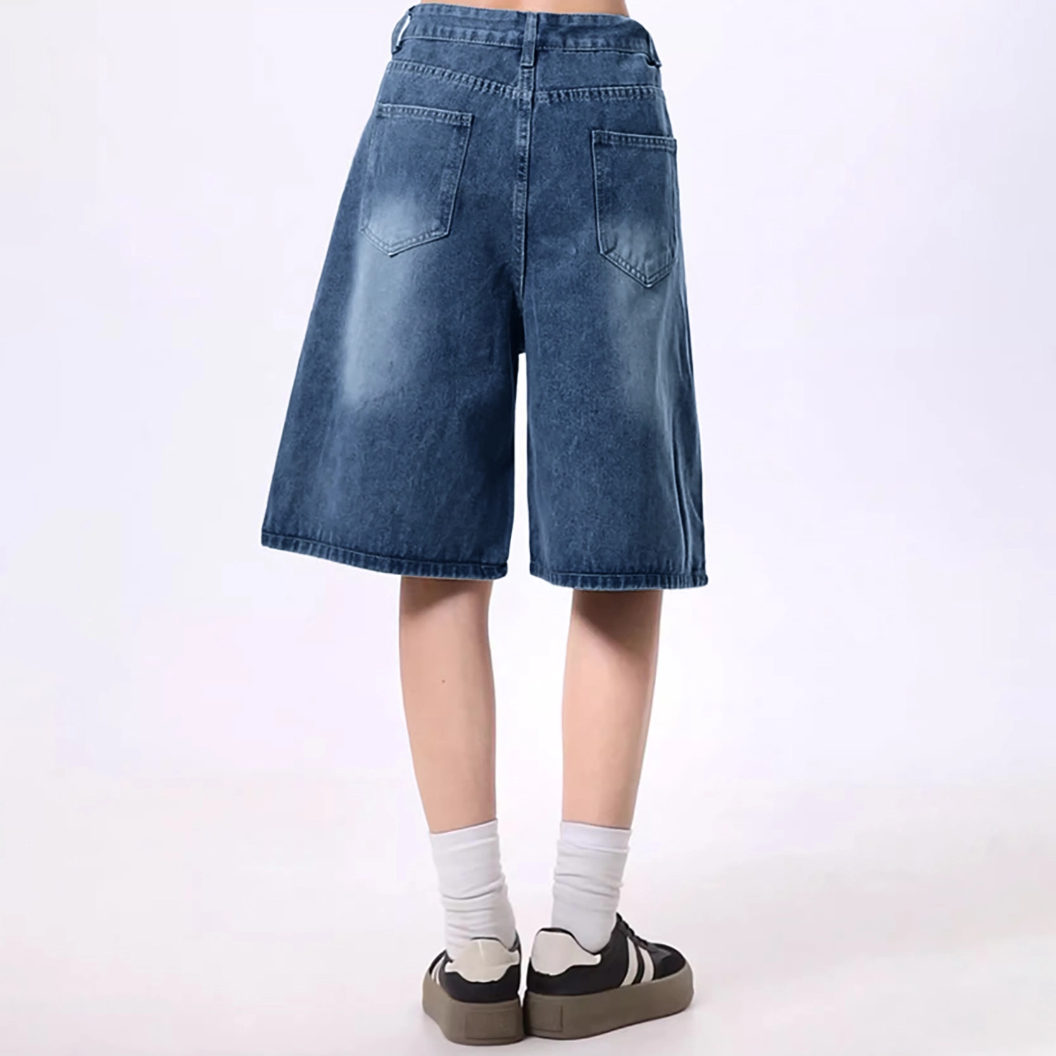 SOCKKEY