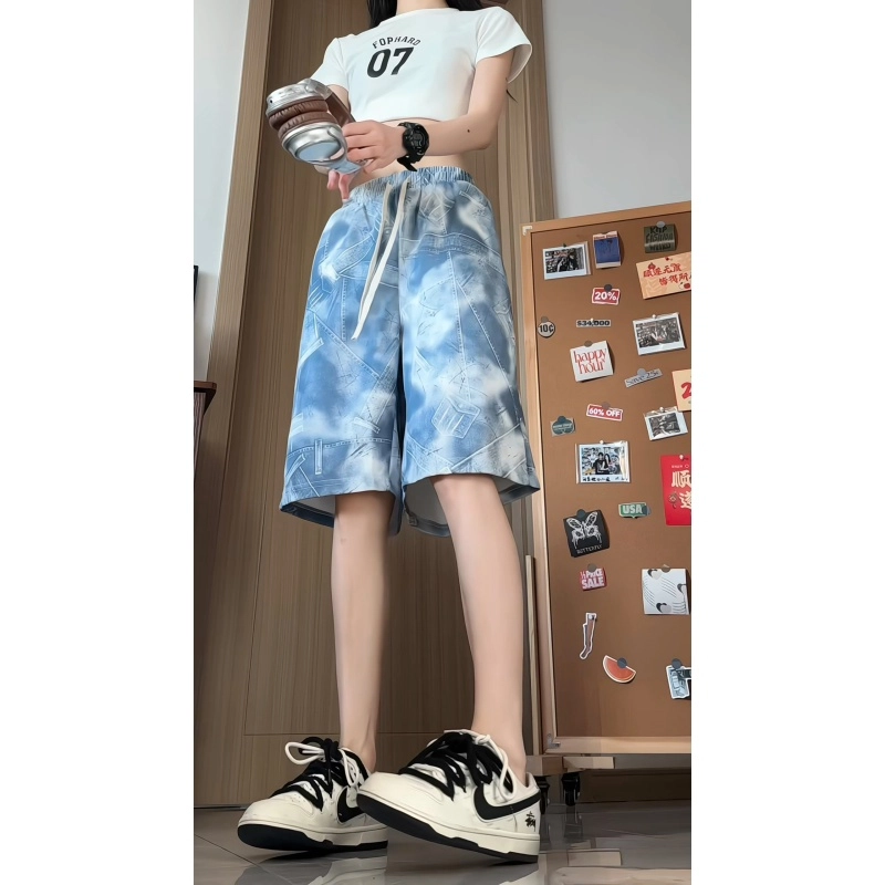 SOCKKEY ins