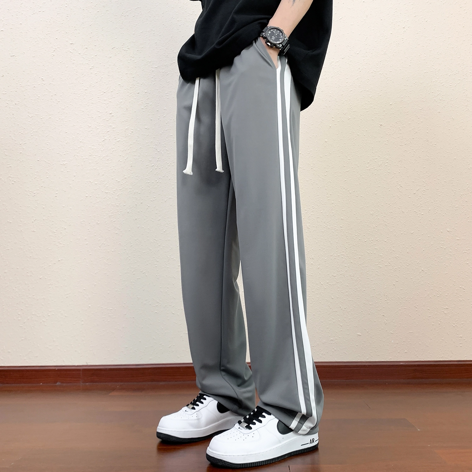 SOCKKEY