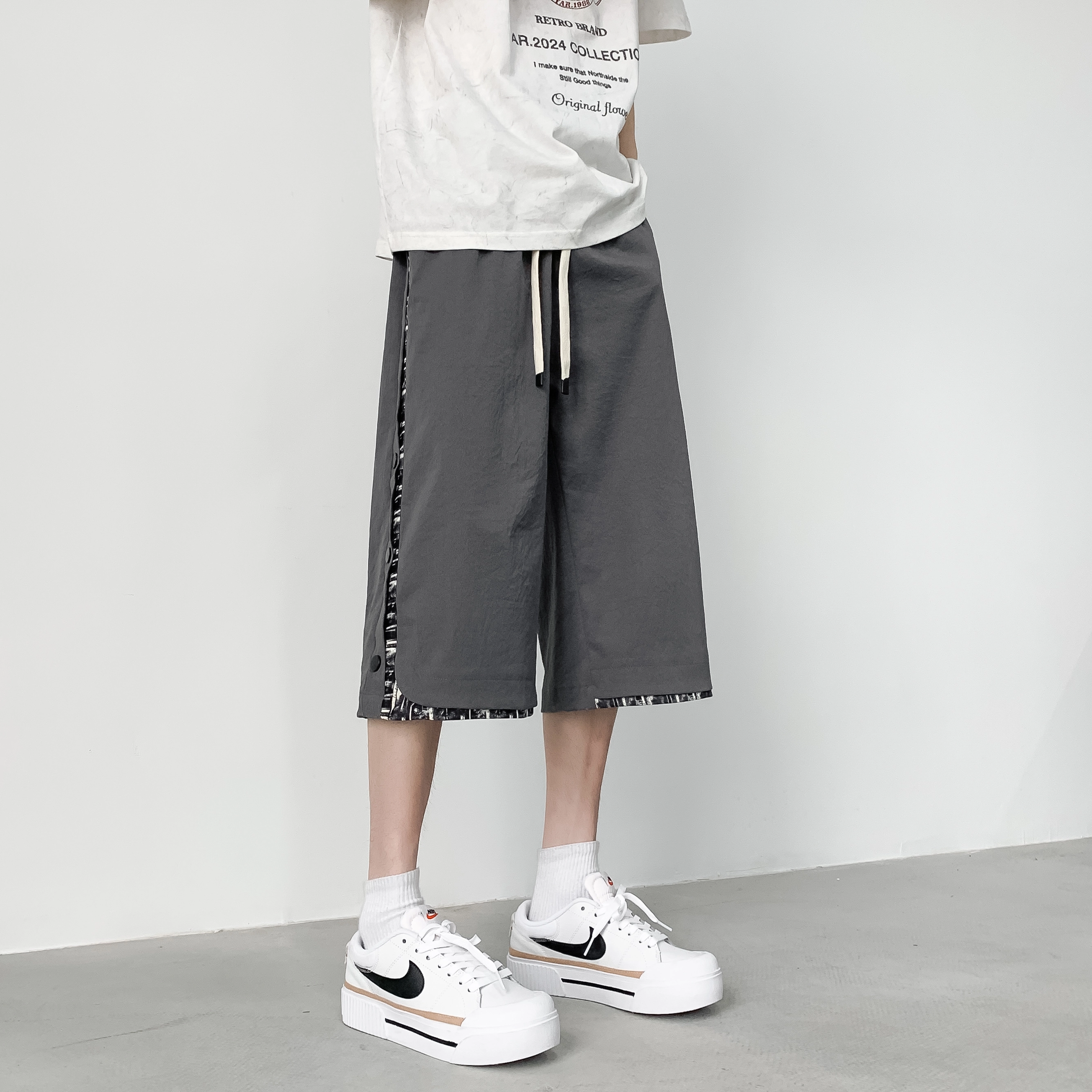 SOCKKEY ins